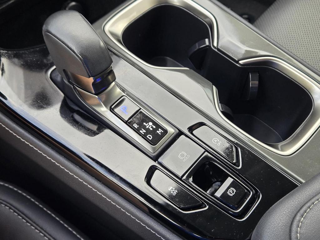 2023 Lexus NX - $38,870