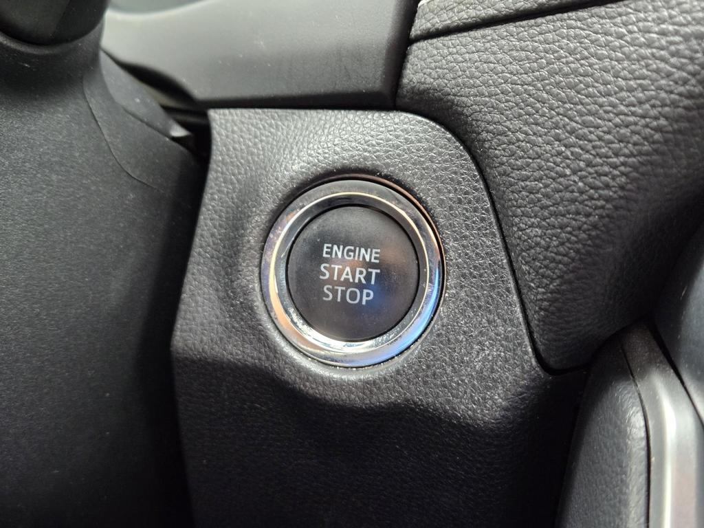 2019 Toyota RAV4 - $31,870