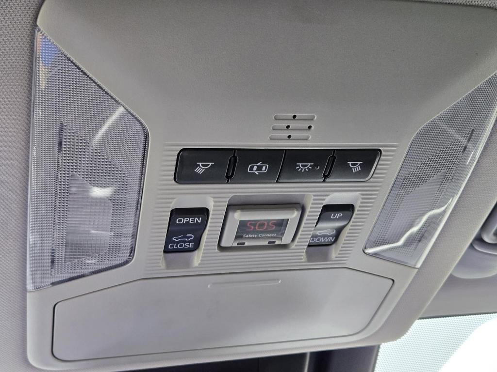2019 Toyota RAV4 - $31,870