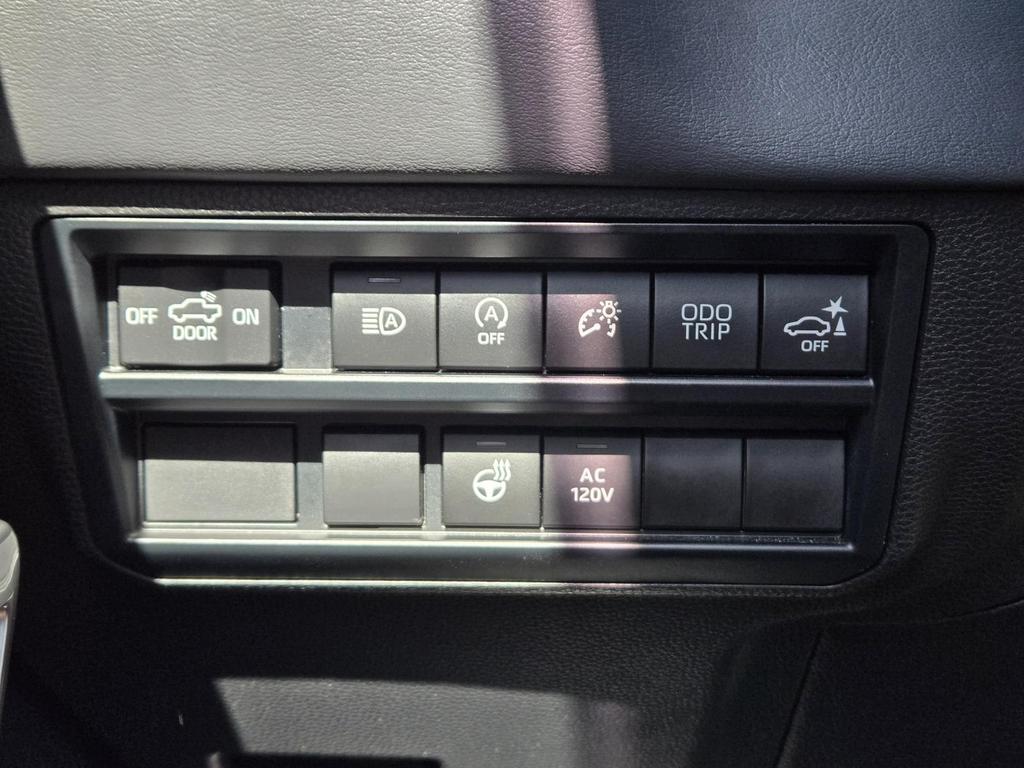 2023 Toyota Tundra - $46,999