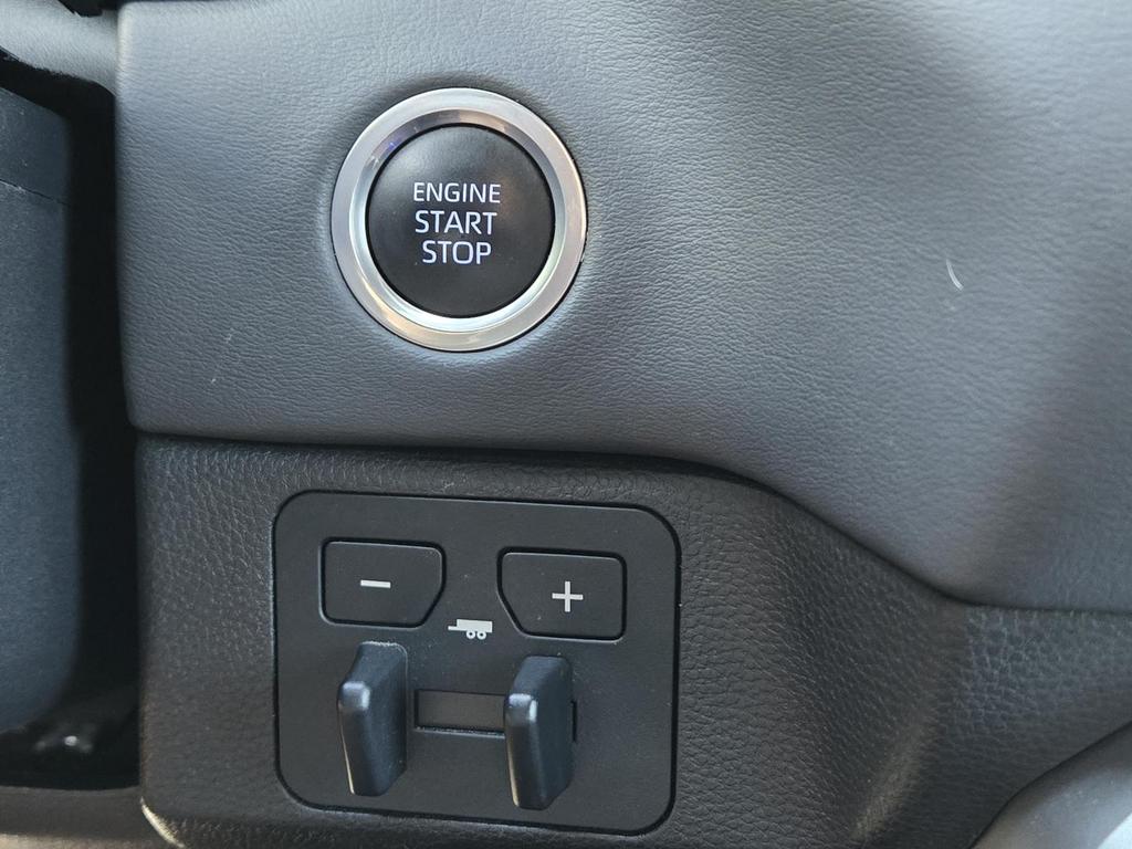 2023 Toyota Tundra - $46,999