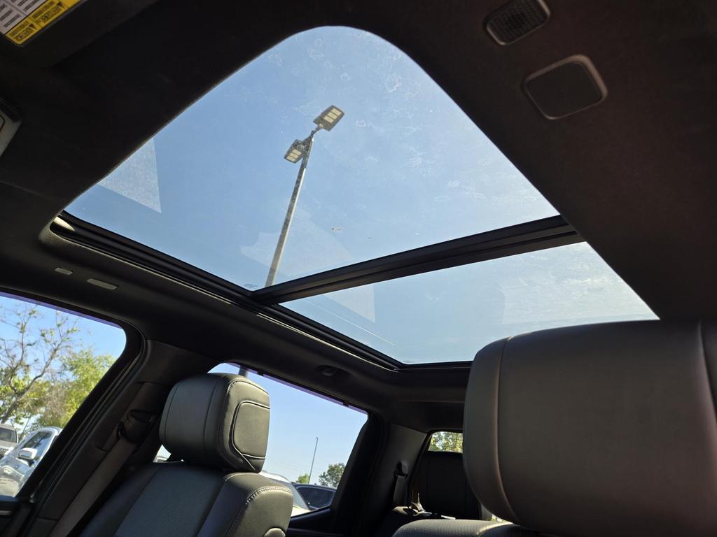 2023 Toyota Tundra - $46,999