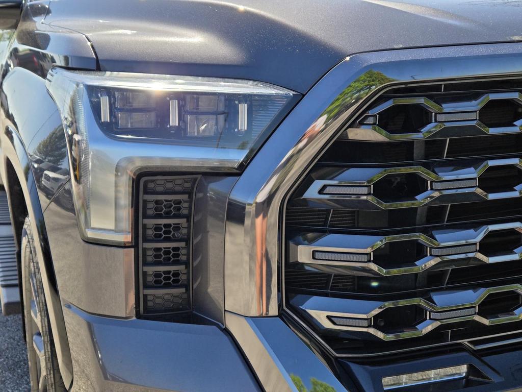 2023 Toyota Tundra - $46,999