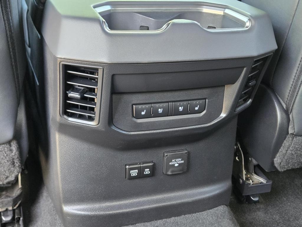 2023 Toyota Tundra - $46,999