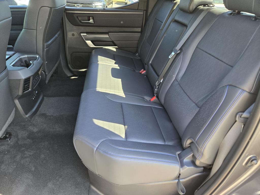 2023 Toyota Tundra - $46,999