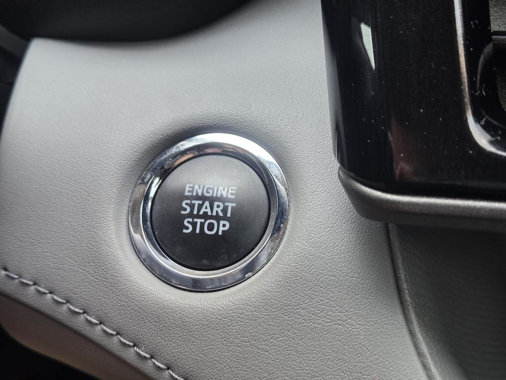 2023 Toyota Highlander - $43,870