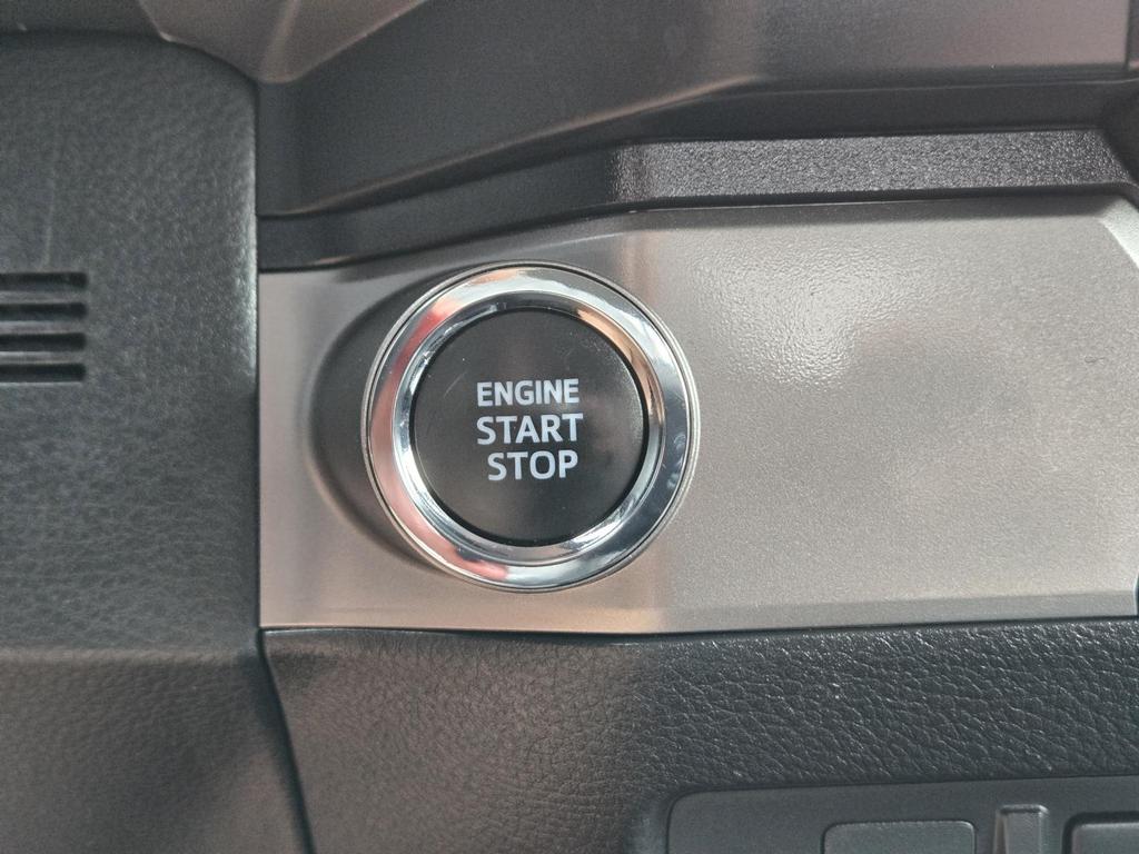 2023 Toyota Tacoma - $35,750