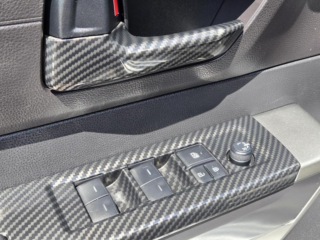 2023 Toyota Tundra - $42,870