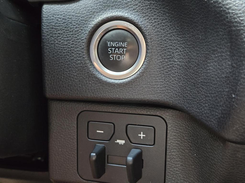 2023 Toyota Tundra - $42,870