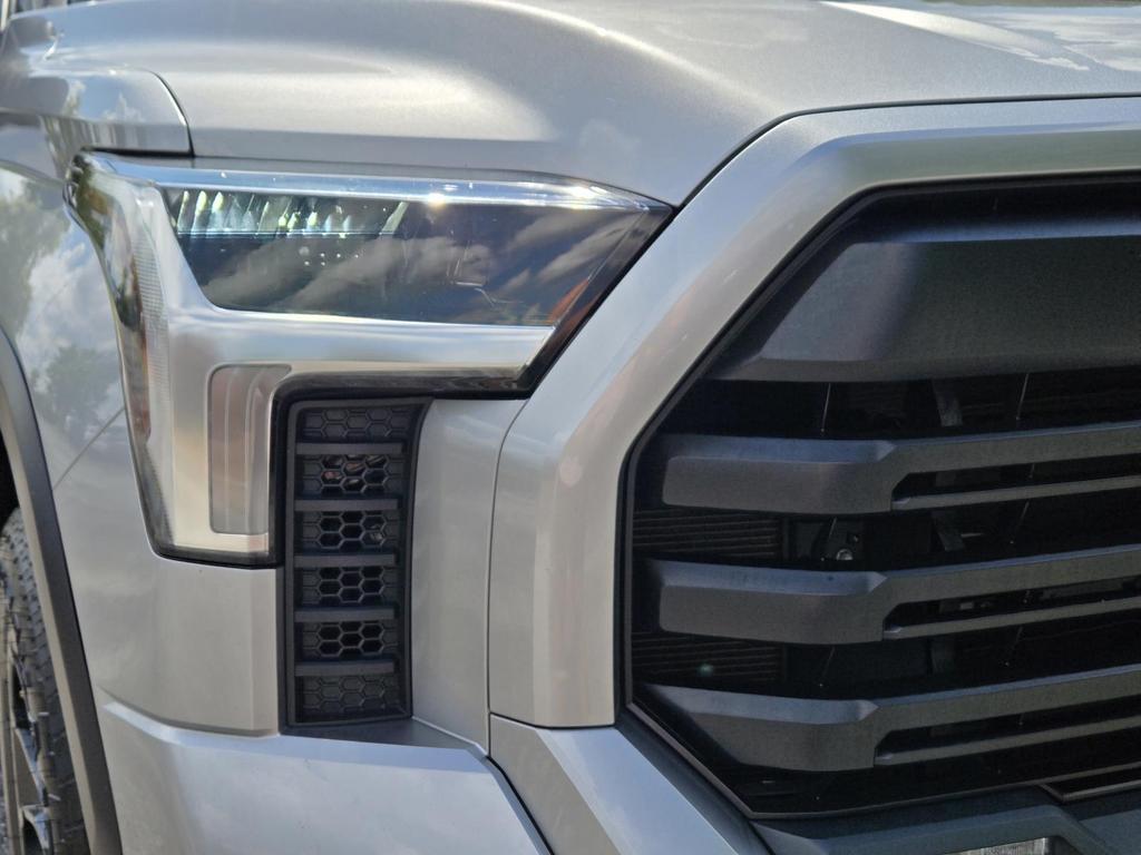 2023 Toyota Tundra - $42,870