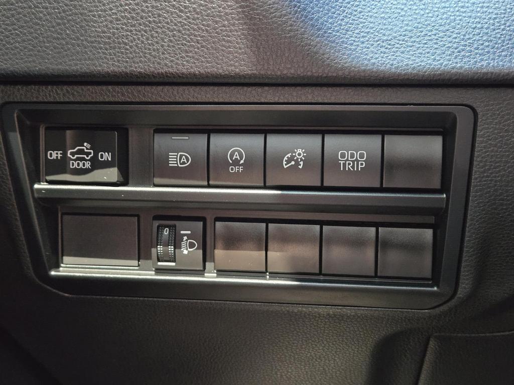 2023 Toyota Tundra - $42,870