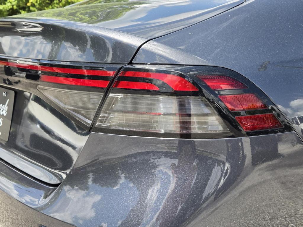 2024 Honda Accord - $26,870