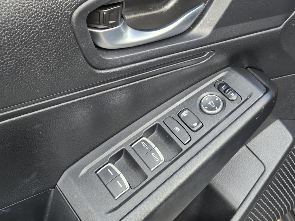 2024 Honda Accord - $26,870