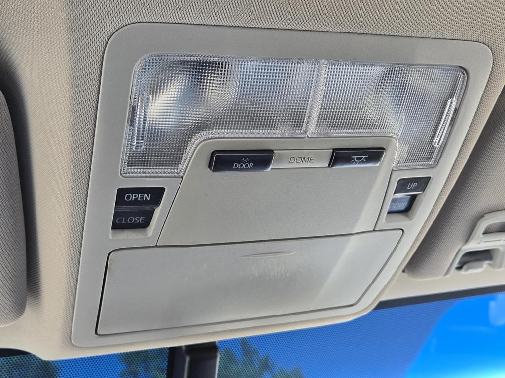 2014 Toyota Avalon - $17,995