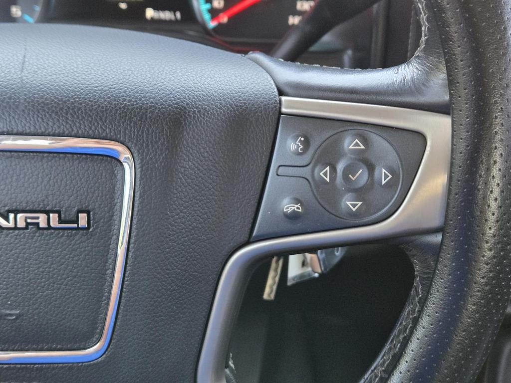 2019 GMC Sierra Hd - $46,870