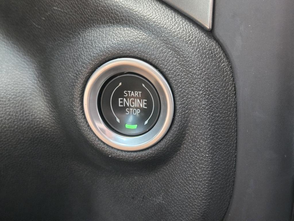 2022 Chevrolet Silverado Ltd - $42,870