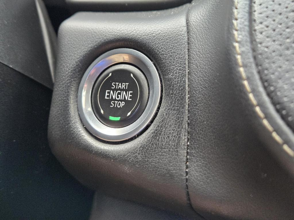 2021 GMC Yukon - $42,870