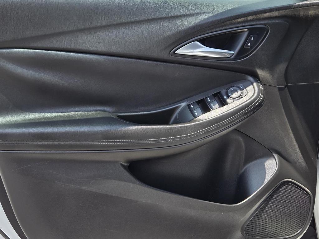 2020 Buick Encore - $18,870