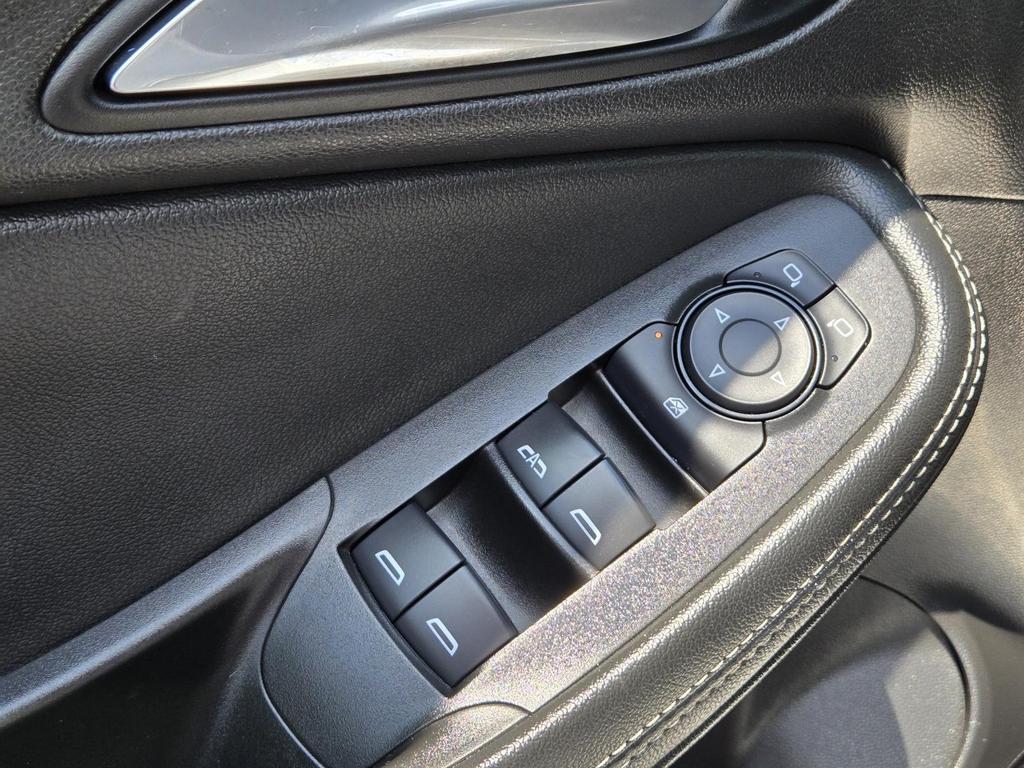 2020 Buick Encore - $18,870