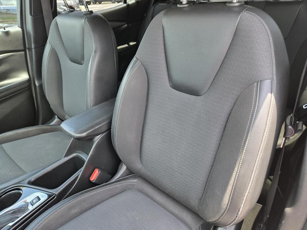 2020 Buick Encore - $18,870
