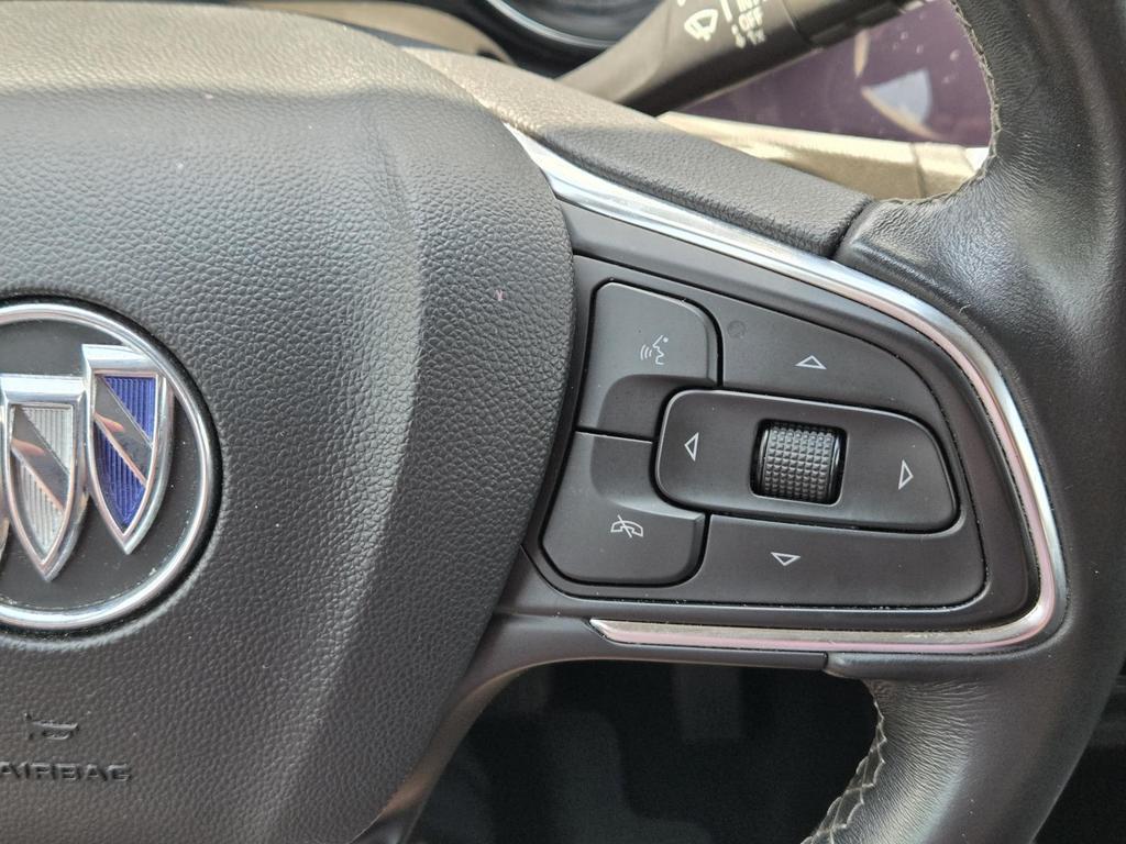 2020 Buick Encore - $18,870