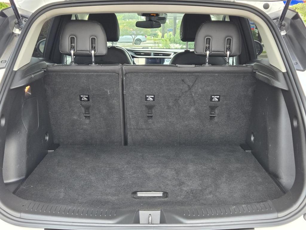 2020 Buick Encore - $18,870
