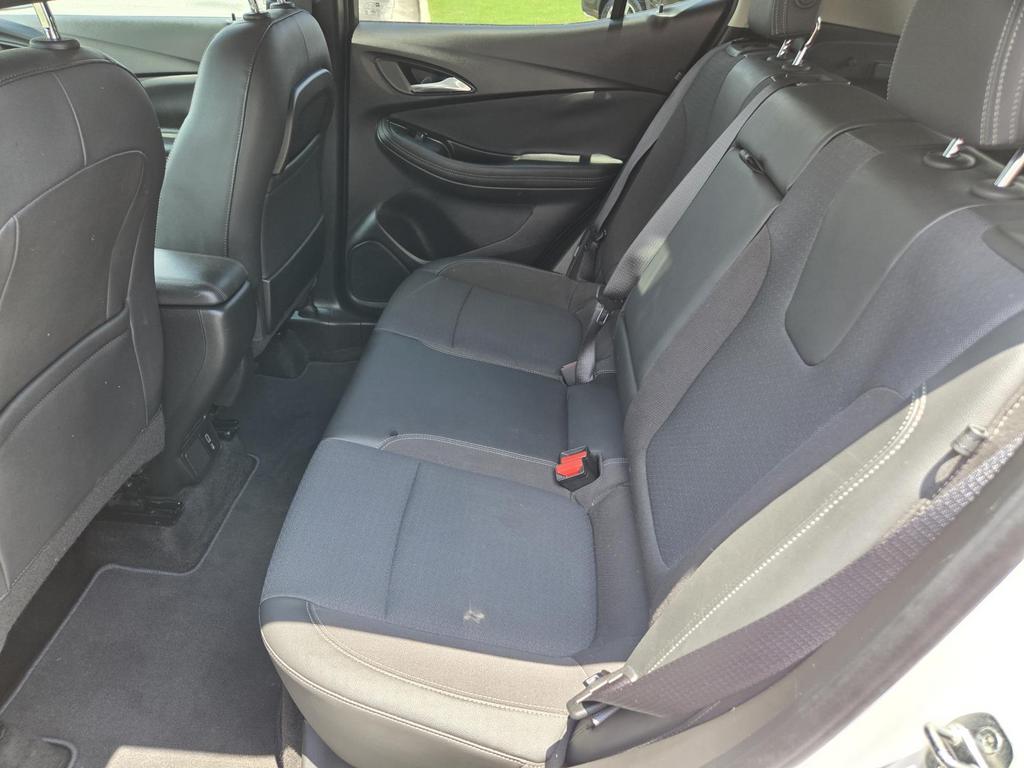 2020 Buick Encore - $18,870