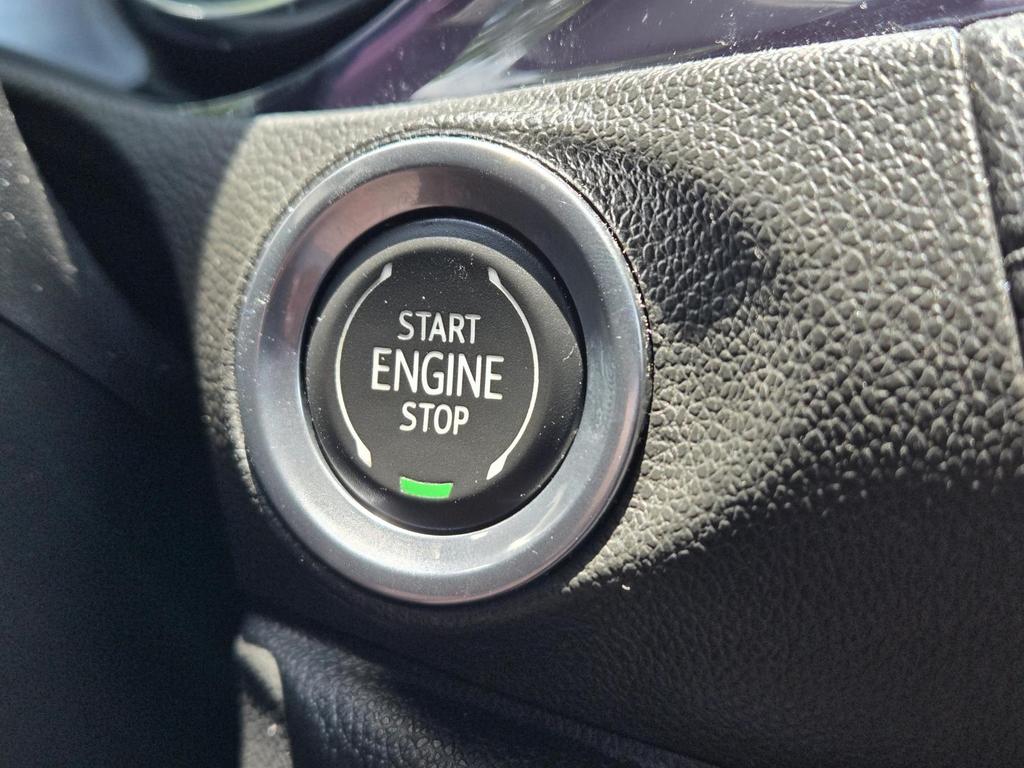 2020 Buick Encore - $18,870