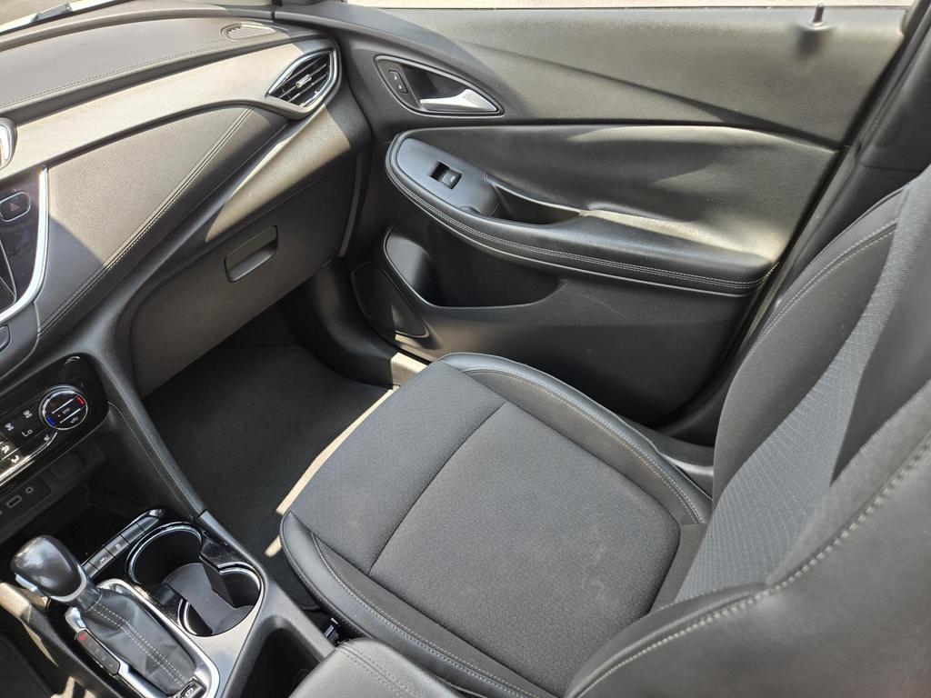 2020 Buick Encore - $18,870