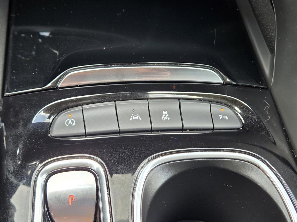 2022 Buick Envision - $22,870