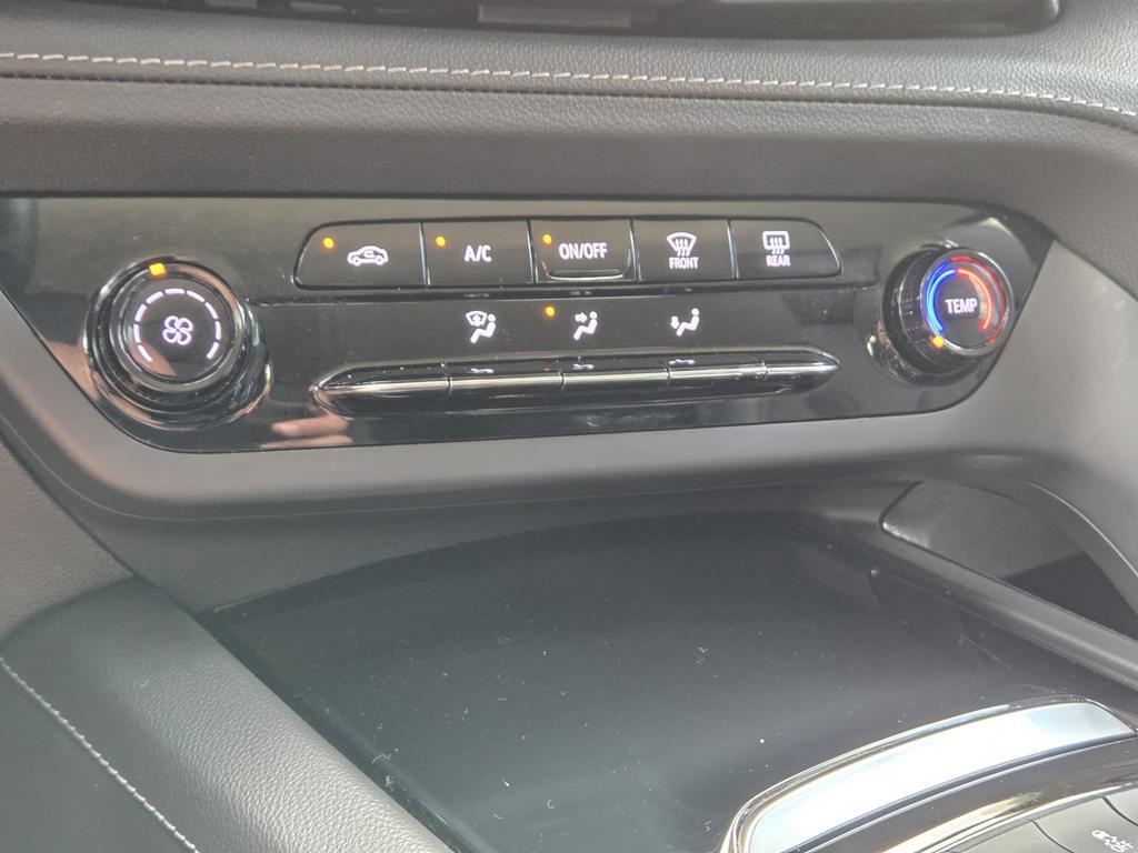 2022 Buick Envision - $22,870
