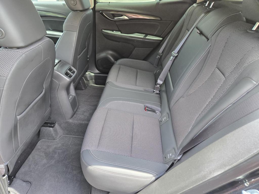 2022 Buick Envision - $22,870