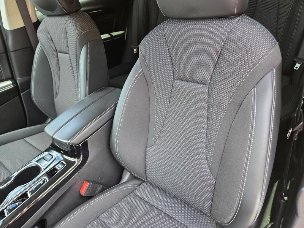 2022 Buick Envision - $22,870