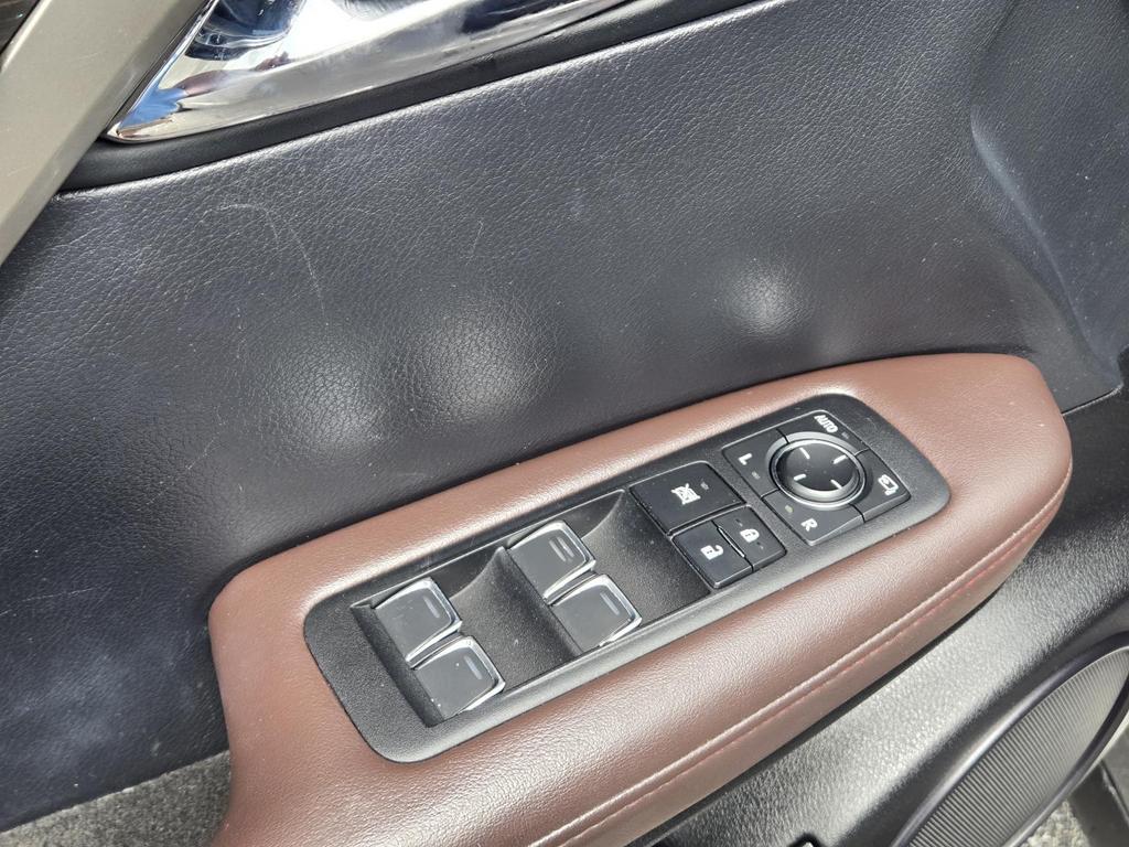 2019 Lexus RX - $26,870