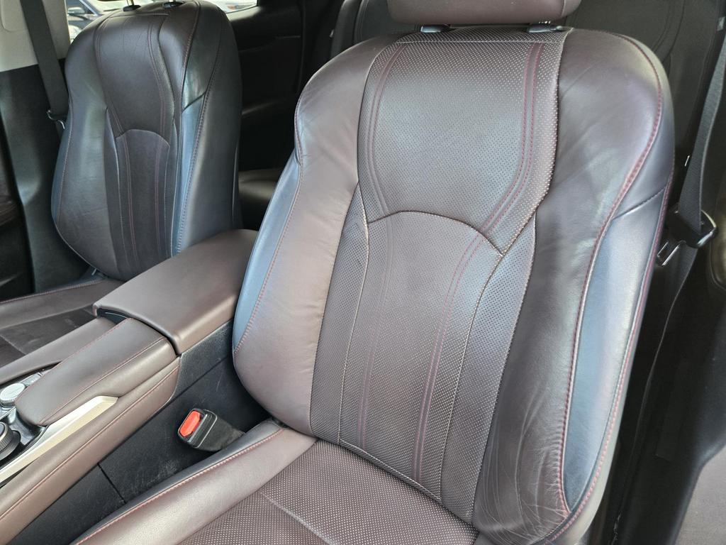 2019 Lexus RX - $26,870