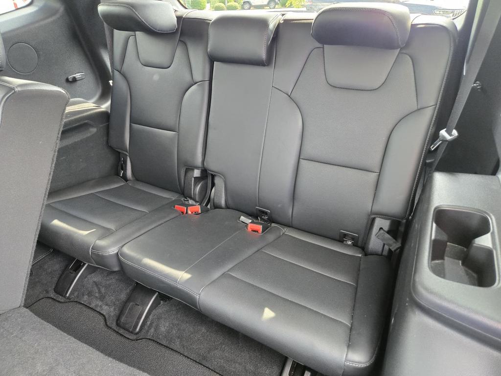 2021 Kia Telluride - $20,870