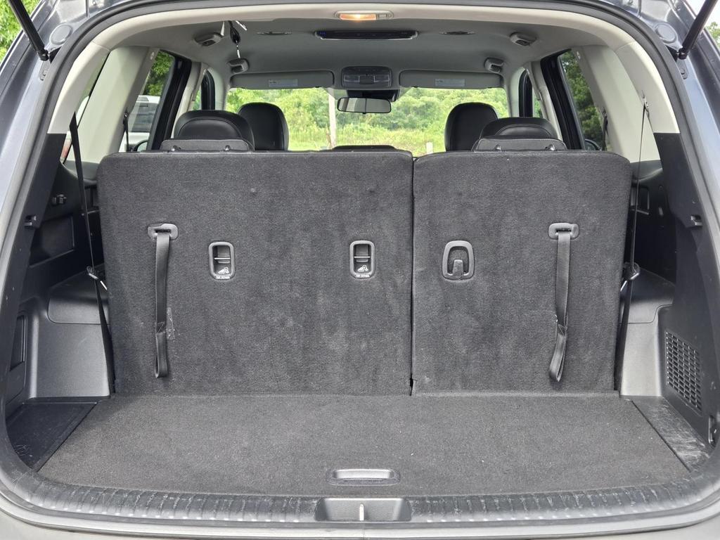 2021 Kia Telluride - $20,870