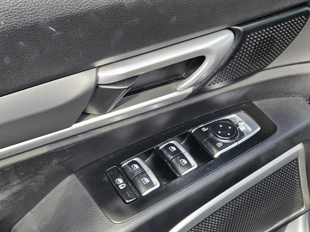 2021 Kia Telluride - $20,870