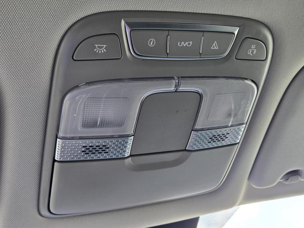 2021 Kia Telluride - $20,870