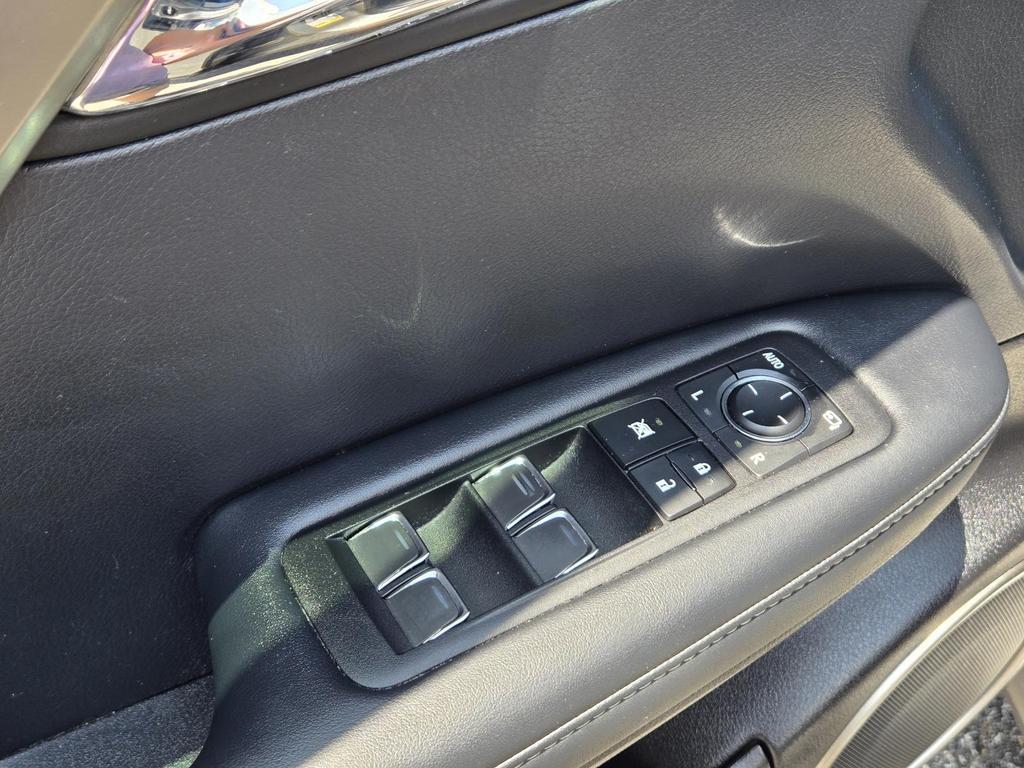 2022 Lexus RX - $38,870
