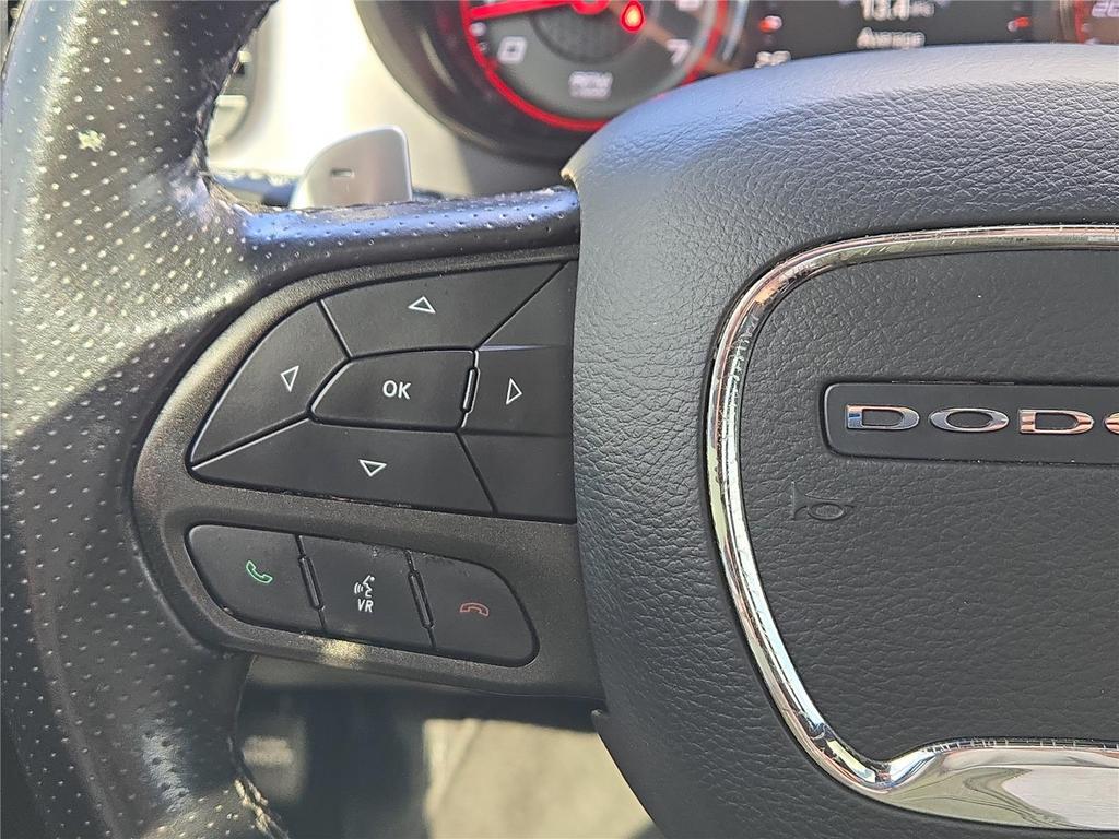 2022 Dodge Charger - $27,995