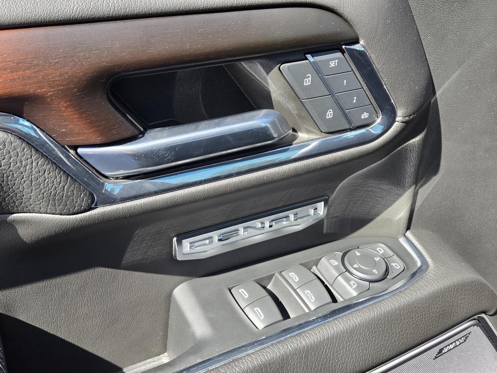 2024 GMC Sierra - $57,870