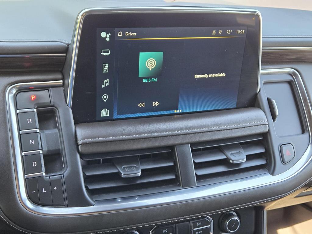 2023 Chevrolet Tahoe - $40,870