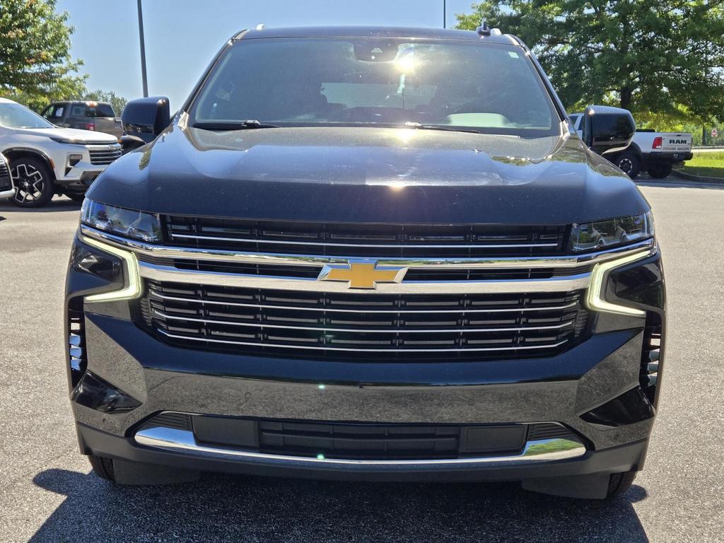 2023 Chevrolet Tahoe - $40,870