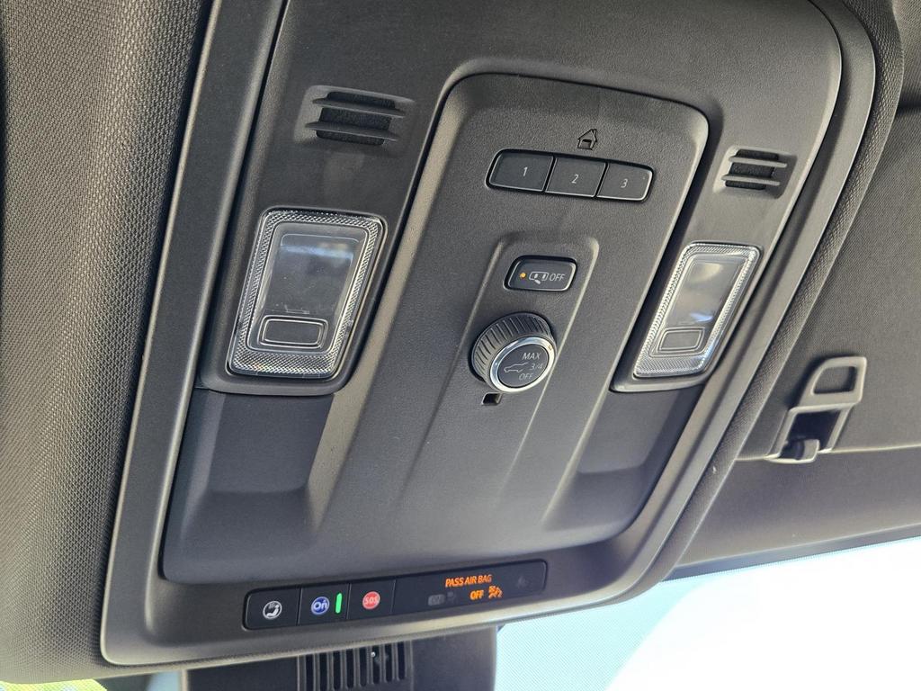 2023 Chevrolet Tahoe - $40,870