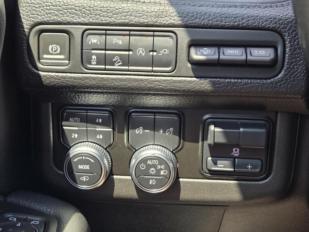 2021 GMC Yukon - $54,870