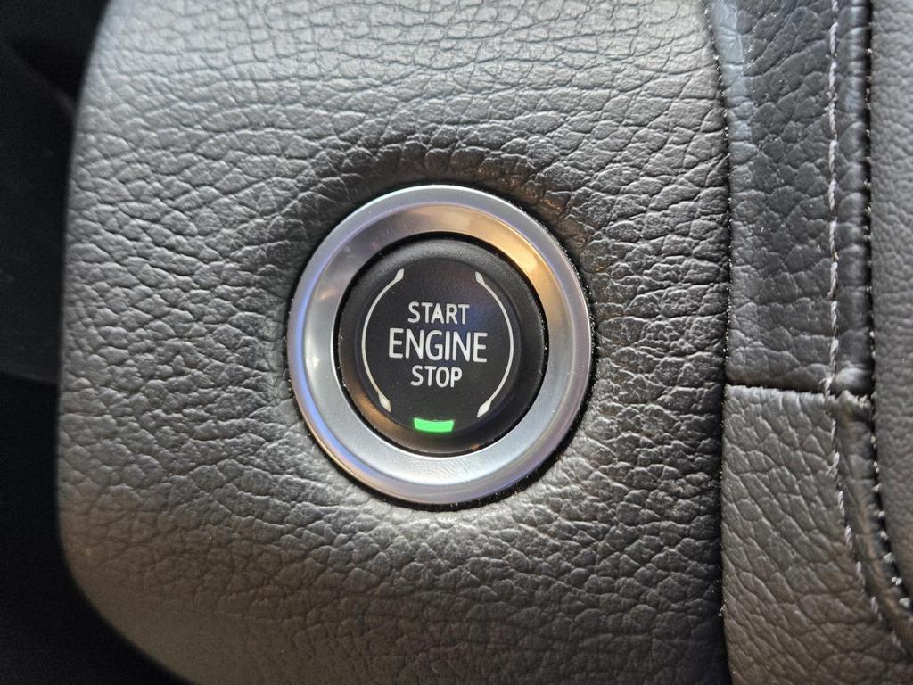2021 GMC Yukon - $54,870