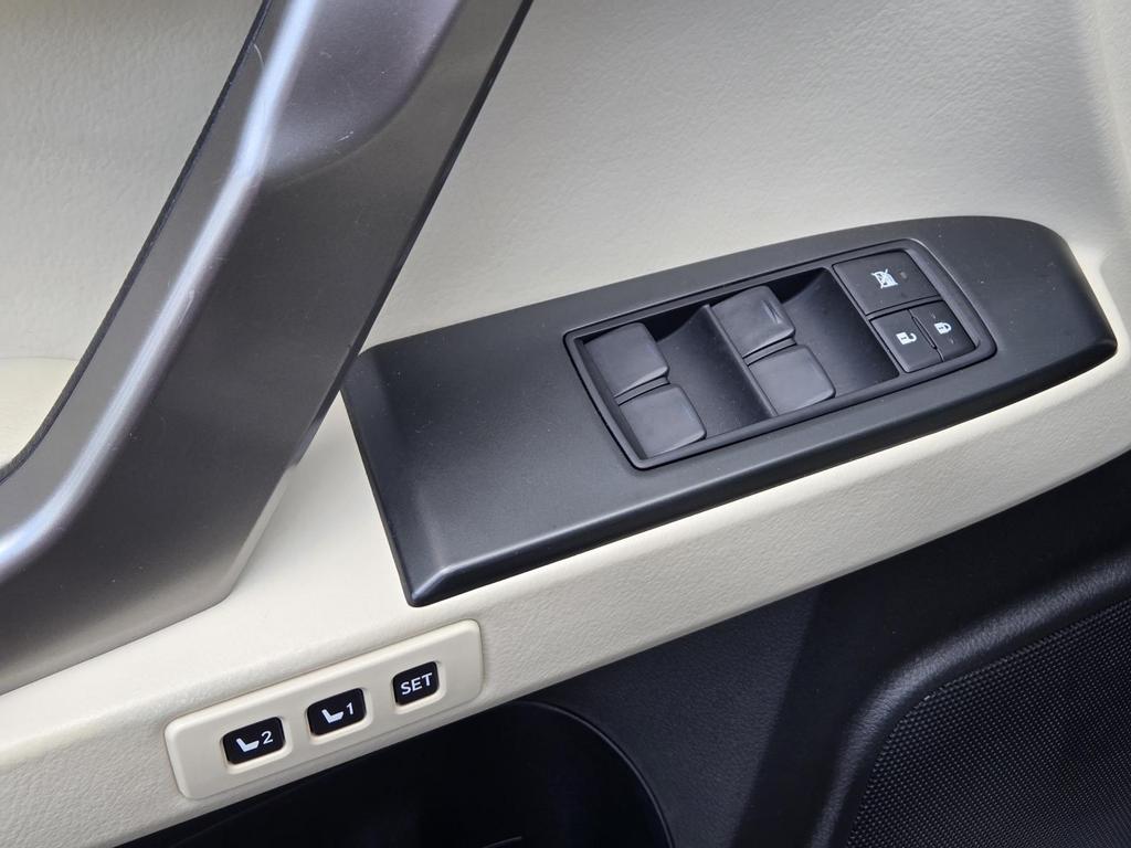 2023 Lexus GX - $55,329