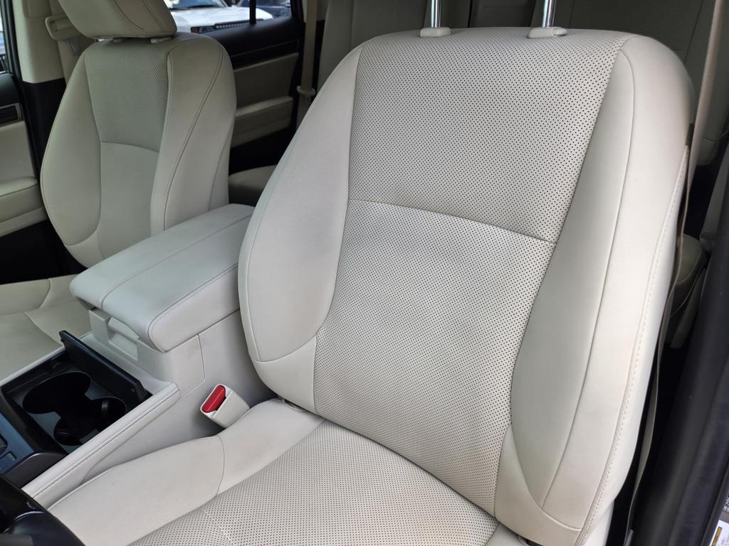 2023 Lexus GX - $55,329