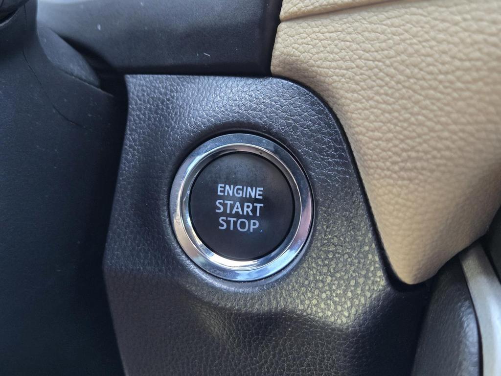 2025 Toyota RAV4 - $39,870